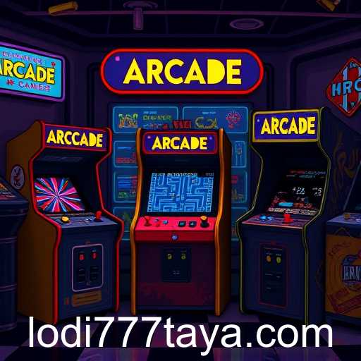 lodi777