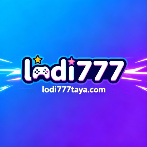 lodi777